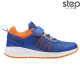 Reebok  Road supreme ALT